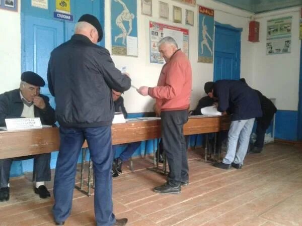 погода музаиме 14 дней точный прогноз погоды. село белиджи дербентский район. какая была погода. глава села рубас дербентавского район. сабнова дербентский район.