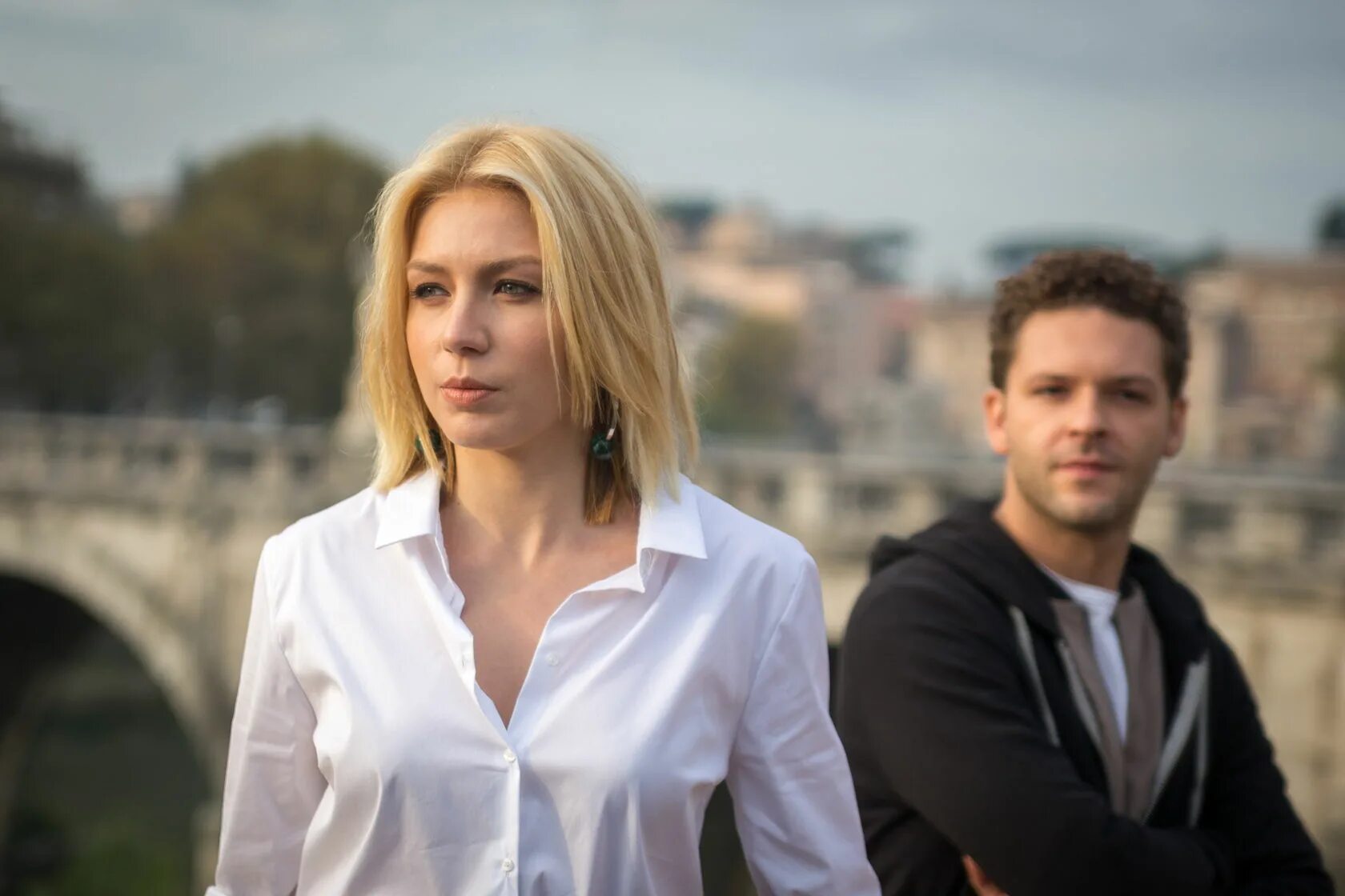 вечный отпуск роли. вечный отпуск роли. вечный отпуск сериал. алина алексеева вечный отпуск. вечный отпуск сериал 2016.