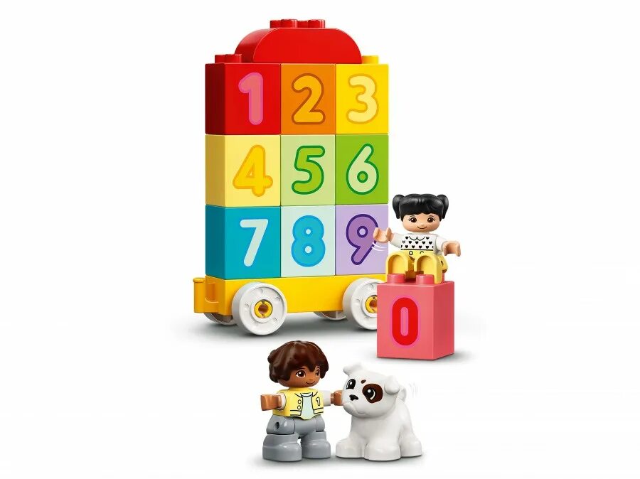 Lego 10954. Lego 10954 поезд с цифрами. Duplo 10954. Duplo 10954. Lego 10954.