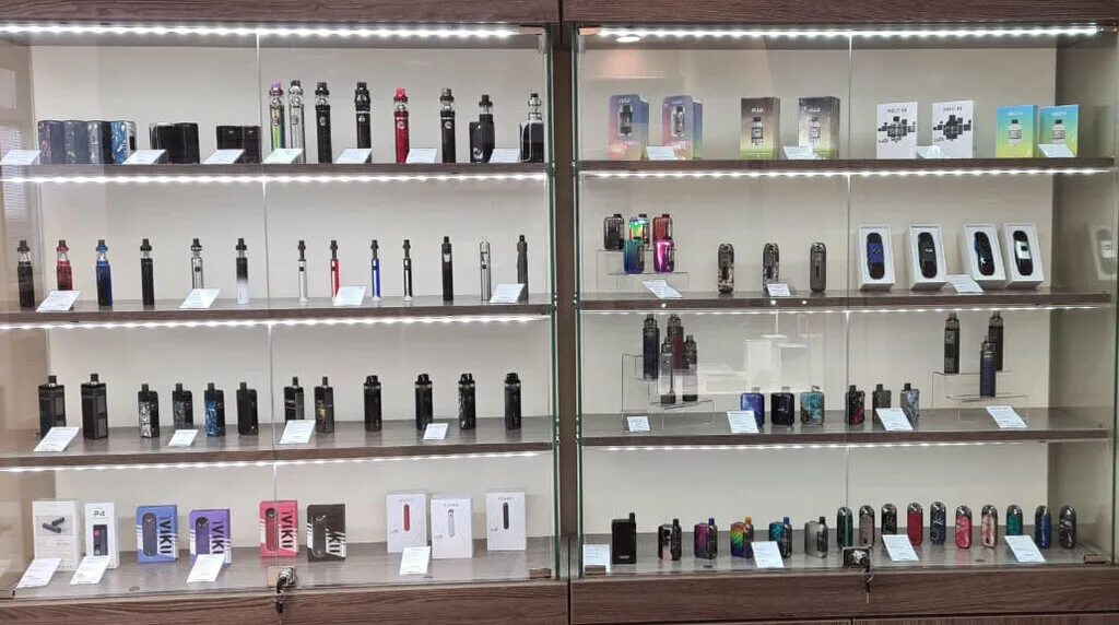 вейп шоп бугульма. вейп шоп бугульма. вейп шоп на мегамаге маршала. вейп шоп бугульма. точка по продаже электронных сигарет.