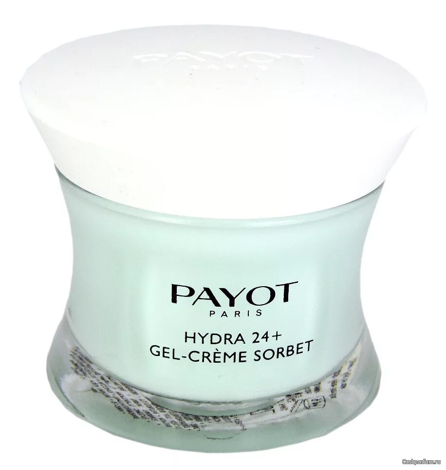 Payot source. Payot гель hydra 24+. payot hydra 24+ creme glacee. payot gel - creme sorbet. крем payot hydra 24 gel-creme sorbet.