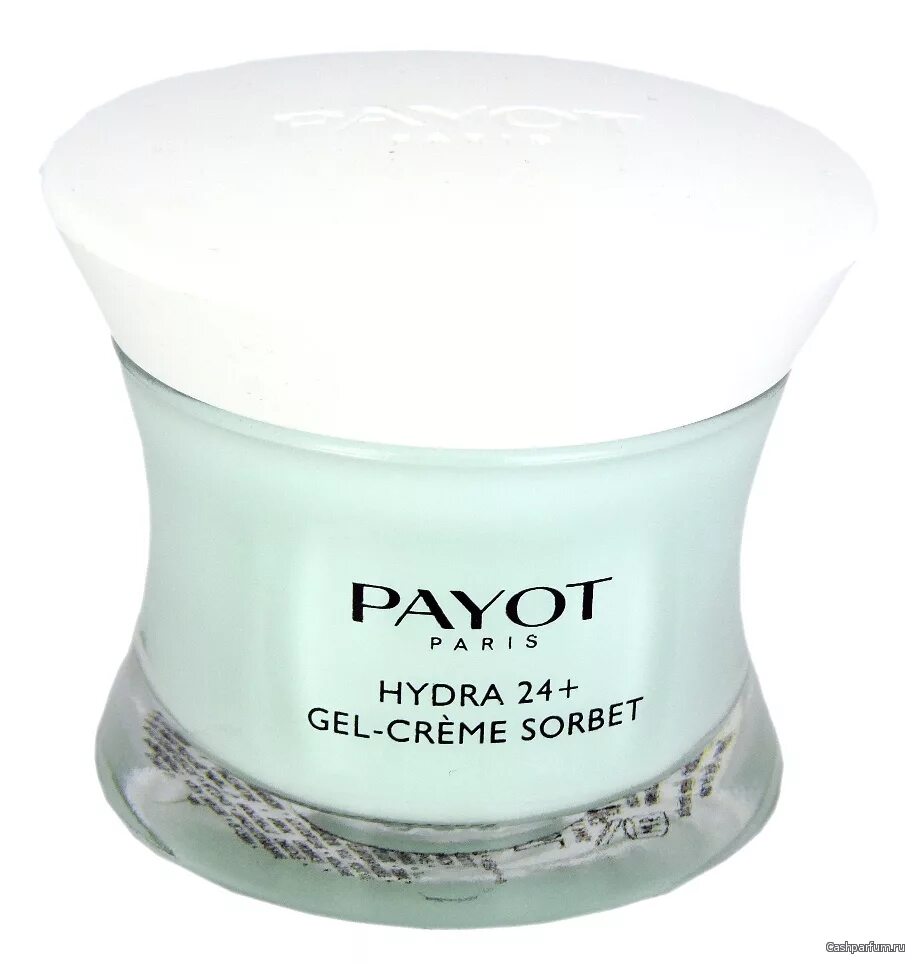 Payot эссенция. Payot гель hydra 24+. Payot hydra 24+ Creme glacee. Payot Gel - Creme Sorbet. Крем Payot hydra 24 Gel-Creme Sorbet.