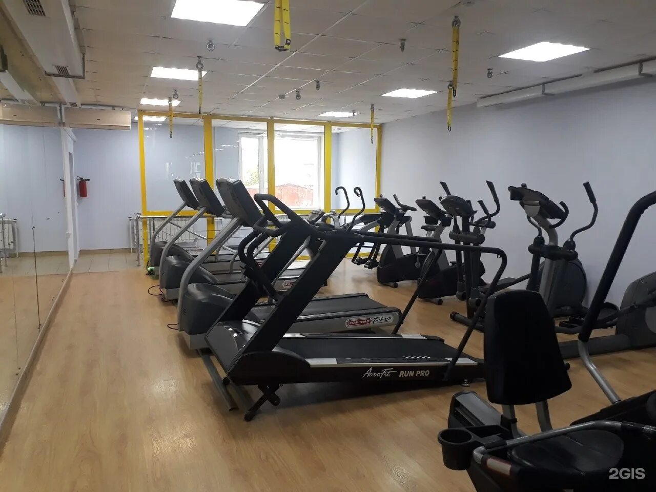 Культура 41 фитнес. Зал тренажерный Energy. Спортзал Чита. Спортзал Энерджи. Спортзал Энергетик.