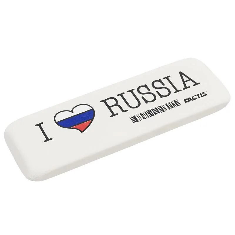 Кавайные ластики. 35749 ластик hybrid. Ластик "milan 4020". Резинка lotory стирательная. Ластик "milan 648".