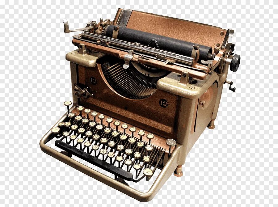Ремингтон 1 печатная машинка. Печатающая машинка. Печатная машинка. Печатная машинка. Небольшая машина для печатания.
