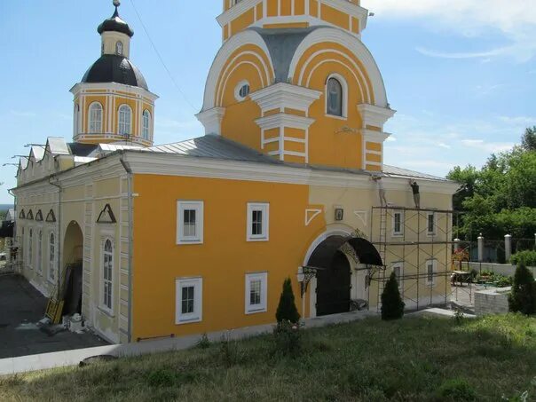покровский архиерейский собор. храм богородицы пенза. покровский собор пенза. церковь успения пресвятой богородицы в пензенской области. покровский храм пенза.
