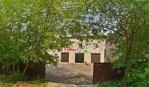 Пушкино ул авиационная дом 35