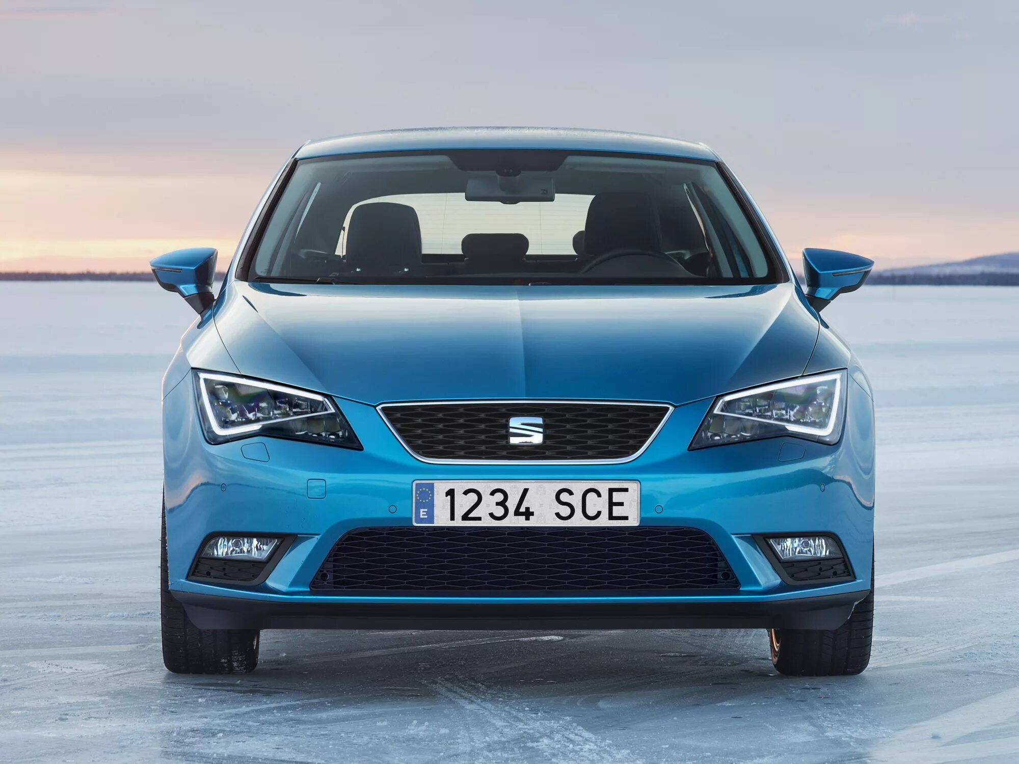 Seat leon 3 поколение. Seat leon 3. Seat leon 3. Seat leon 3. Seat leon fr mk3 голубой.