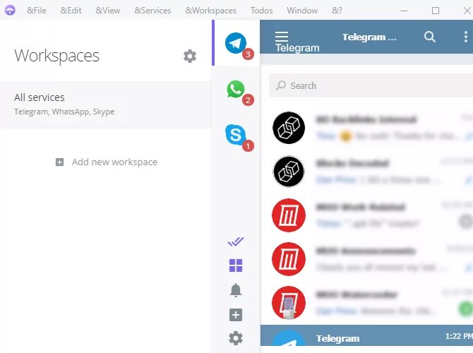 Telegram github. Telegram клиенты. клиенты в телеграм. альтернатива для телеграмм. чат с клиентами в телеграмме фриланс.