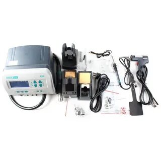 Quick system