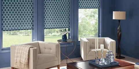 Solar shade