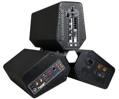 Мини игровая