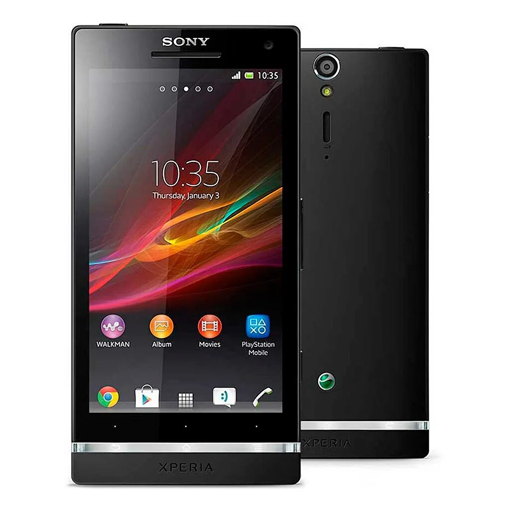 Телефон сони xperia. Sony Xperia. Sony s. Nokia Xperia s. Sony s5.