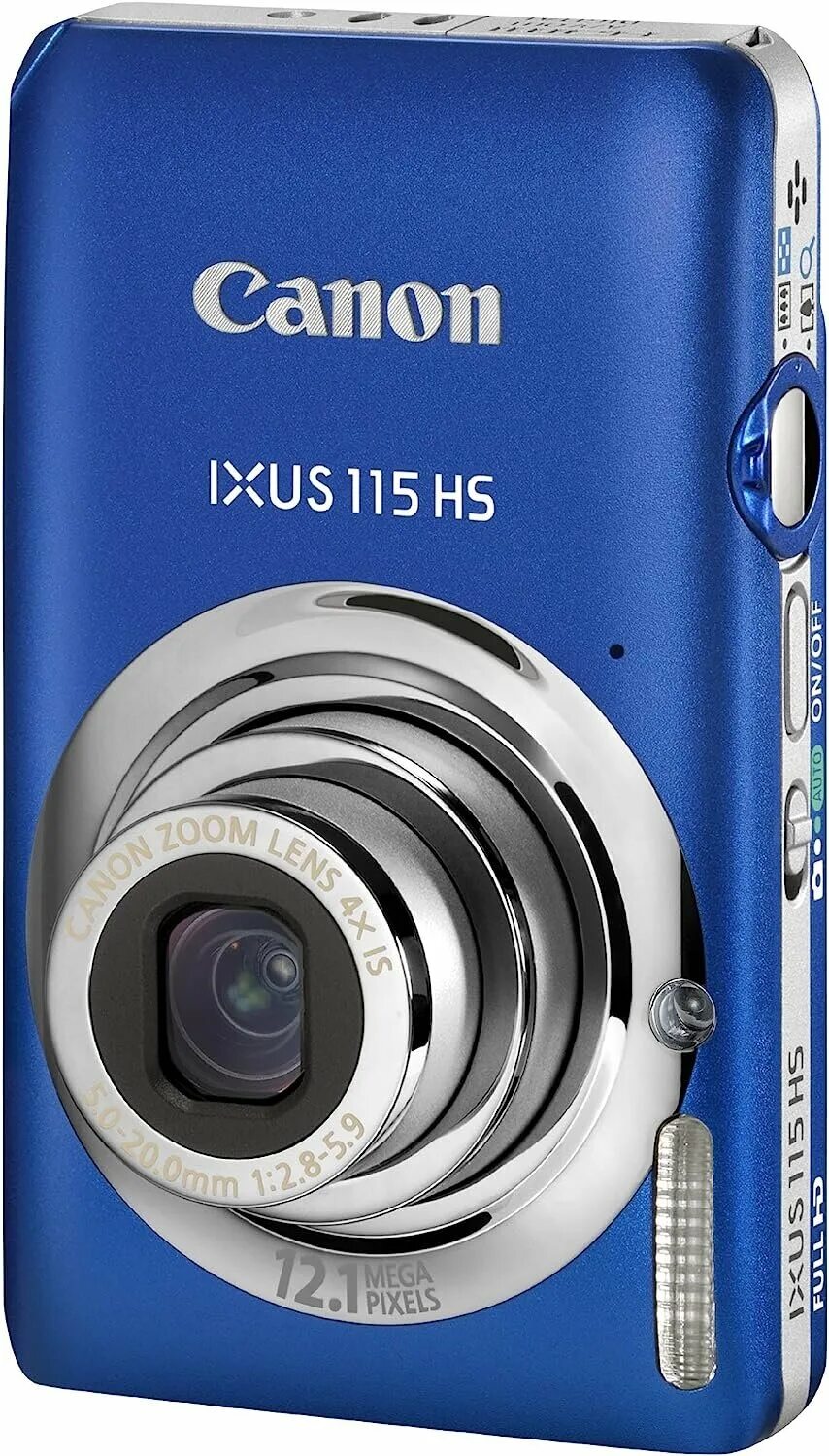 Canon ixus 55. Canon ixus 115hs габариты. Canon ixus 115 hs. Canon ixus 115 hs. Dicapac для canon ixus 115 hs.