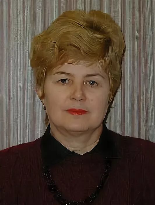Григорьевна г. Григорьевна г