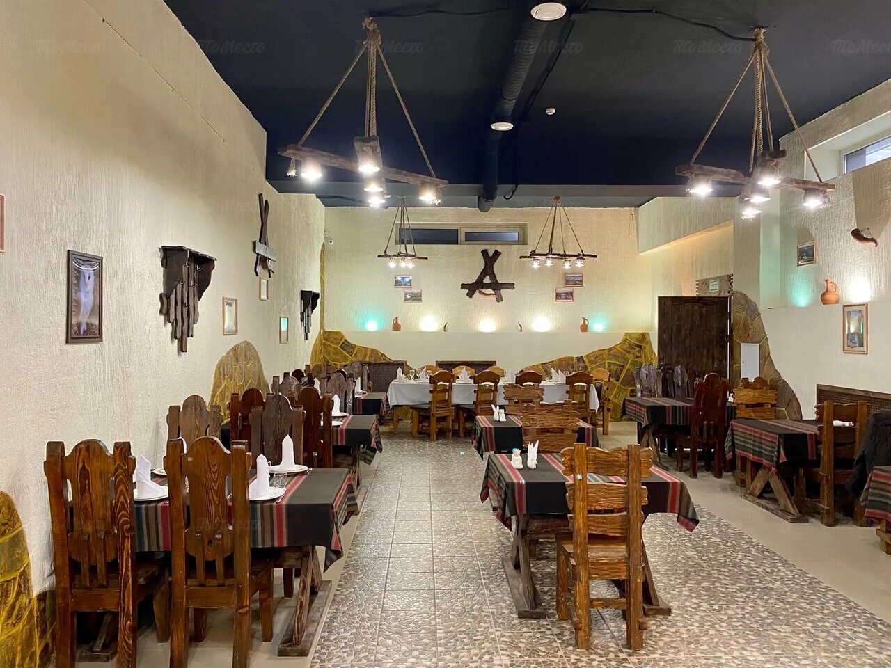 кафе сказка востока видное. ресторан в расторгуево сказка востока. кафе в видном. кафе аист видное. кафе сказка востока расторгуево.