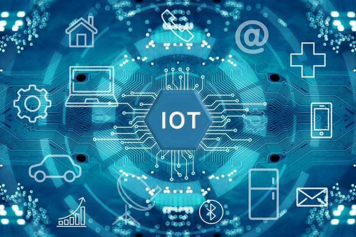 Интернет простых вещей. Сети iot. информатика. мтс интернет вещей. интернет вещей в эксплуатации зданий.