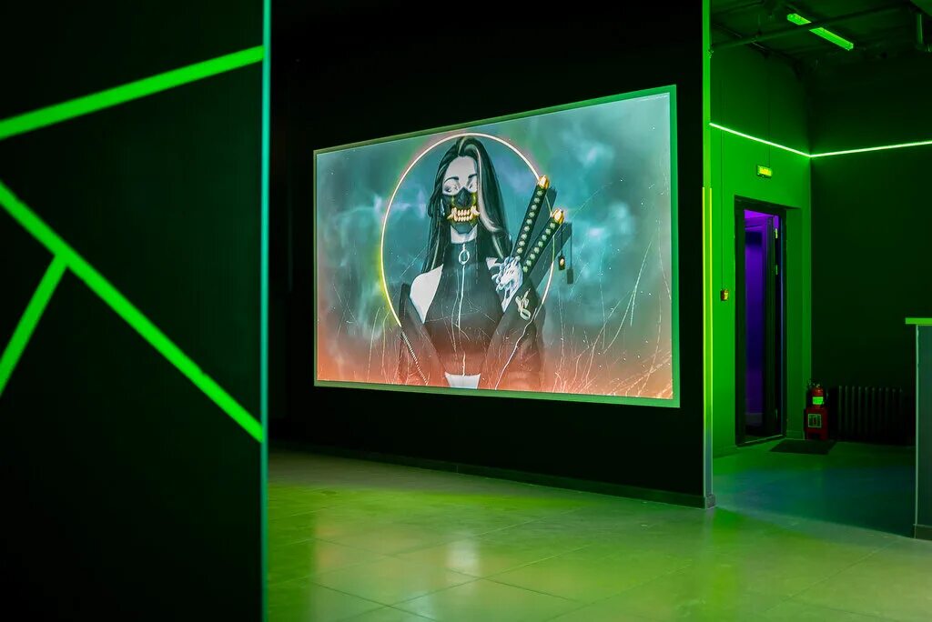 Компьютерный клуб легион. Компьютерный зал легион. Компьютерный клуб легион. Компьютерный клуб легион. Элитный компьютерный клуб.