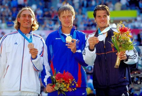 Лету 2000