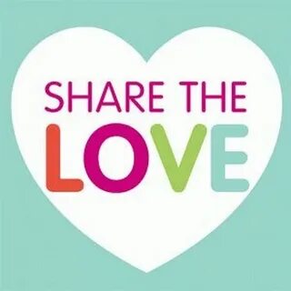 Share the love