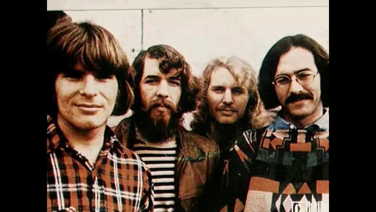 Fortunate people. Fortunate people. Песня fortunate son. Creedence группа. Журнал пипл логотип.