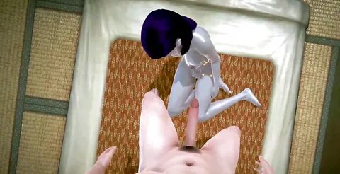 Hentai 3d pornomation videos.