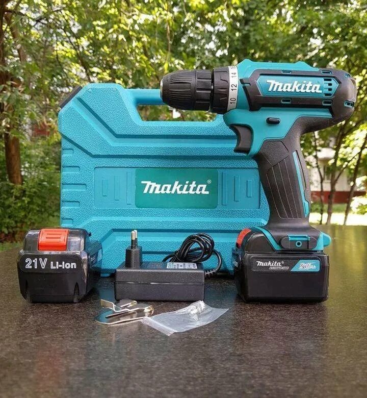 Макита 21v. Шуруповерт Makita 21v. Аккумулятор Makita 21v. Макита шуруповерт 21v для рыбалки. Шуруповерт 21v купить