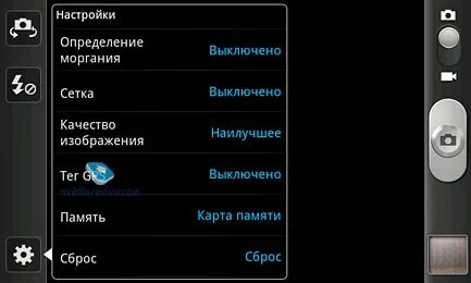 Самсунг а51 настройка телефона
