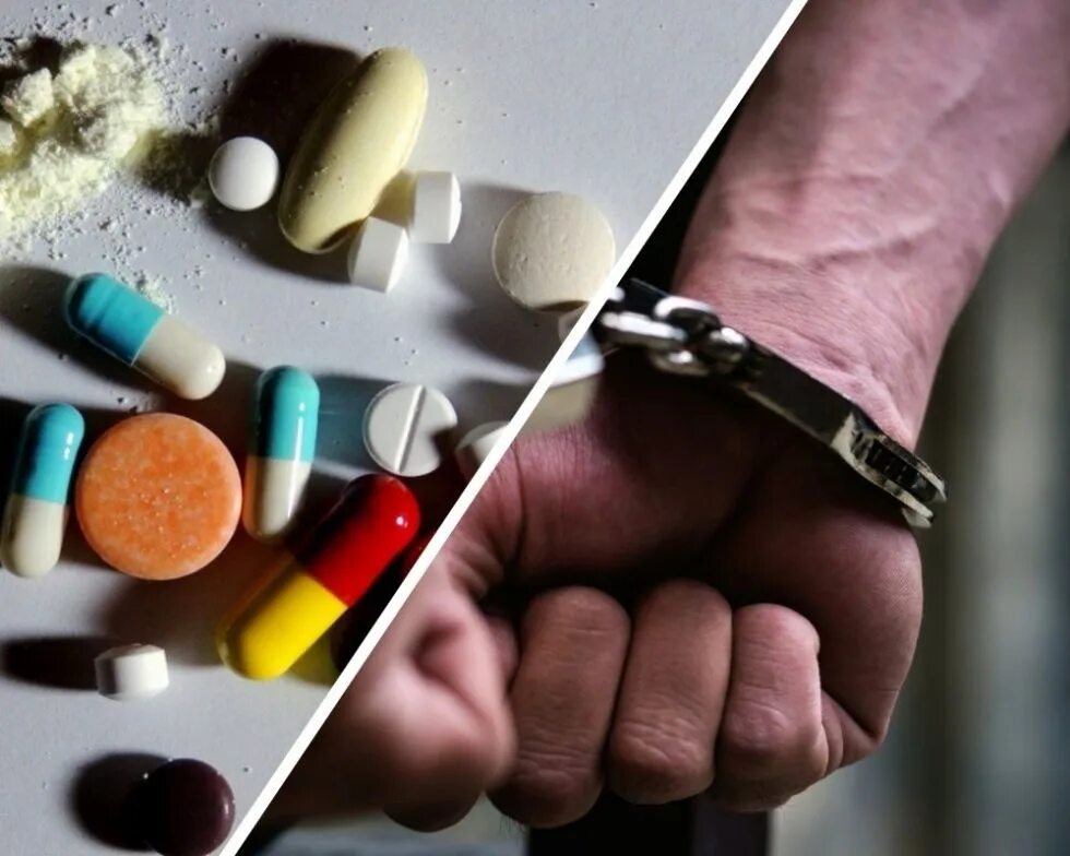 Силен таблетки купить. Контрабанда лекарств. Незаконная торговля медикаментами. Незаконная продажа лекарственных препаратов.