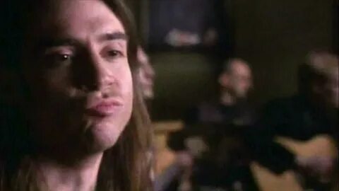 Crash dummies mmm