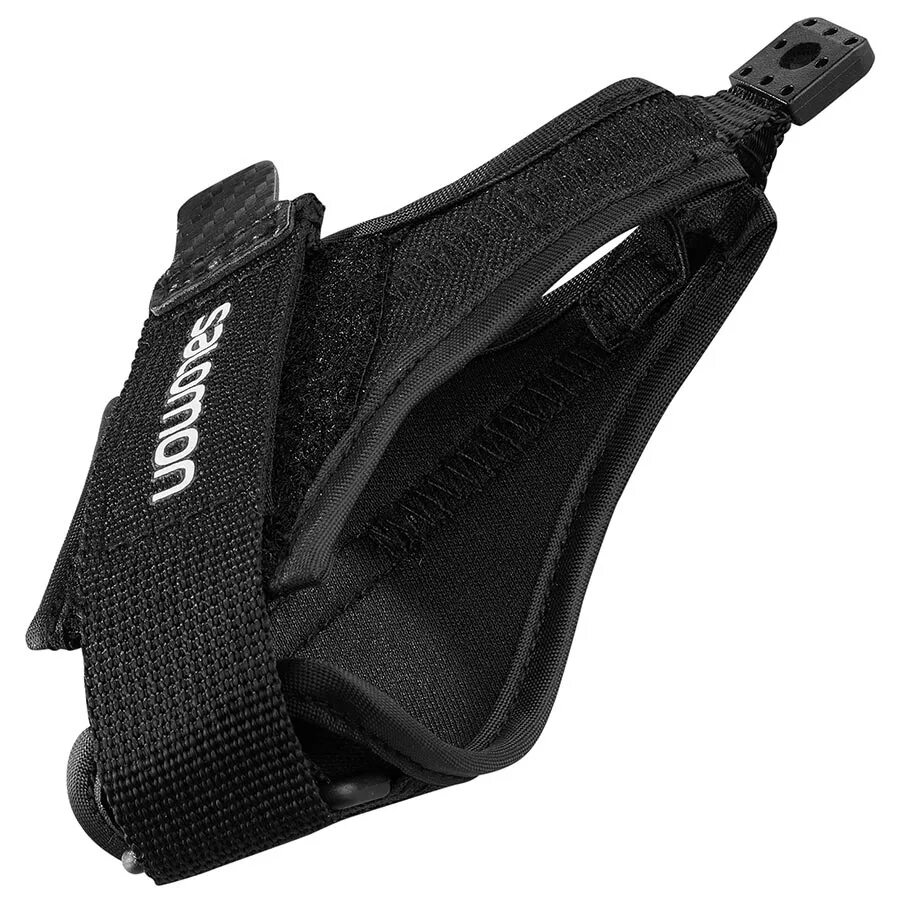 Power click. Темляк Salomon s/Lab Power Strap 40692300. Темляки для лыжных палок Salomon Slab. Темляки для лыжных палок Salomon Slab Power Strap click.