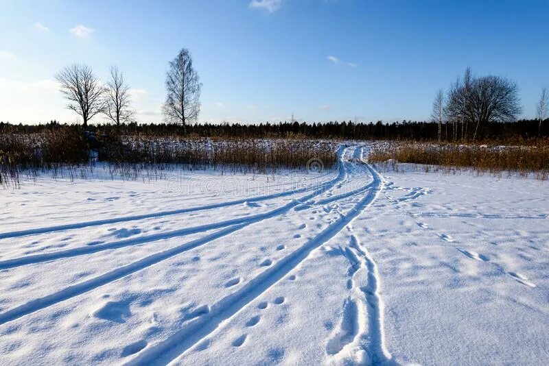 Дорогу в глубоком снегу. Дороги в Глубоком снегу. Лошади идут в по глубокому снегу.