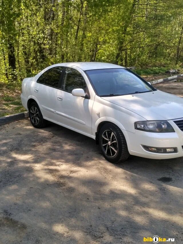 Ниссан альмера классик 2007. Ниссан альмера классик озон. Nissan almera classic 2007. Ниссан альмера классик озон. Ниссан альмера классик 2008 года.