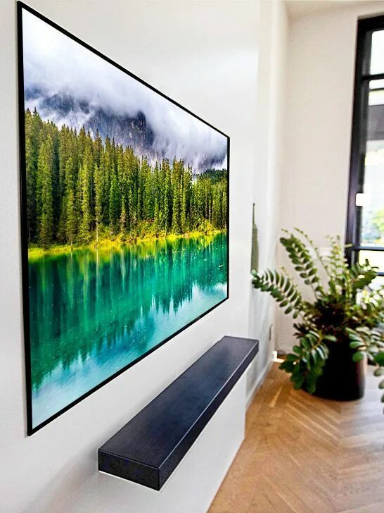 Lg oled65bx. Lg b2 oled. Lg oled65b2rla hdr. Телевизор lg oled65b1rla. Lg oled evo 2022.