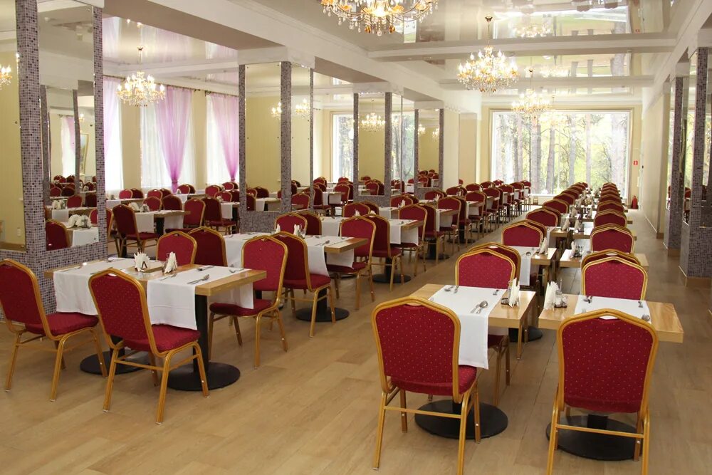 Санаторий увильды лечение. Санаторий увильды лечение. Санаторий на озере увильды челябинской области. Санаторий увильды челябинская. Санаторий увильды челябинская область.