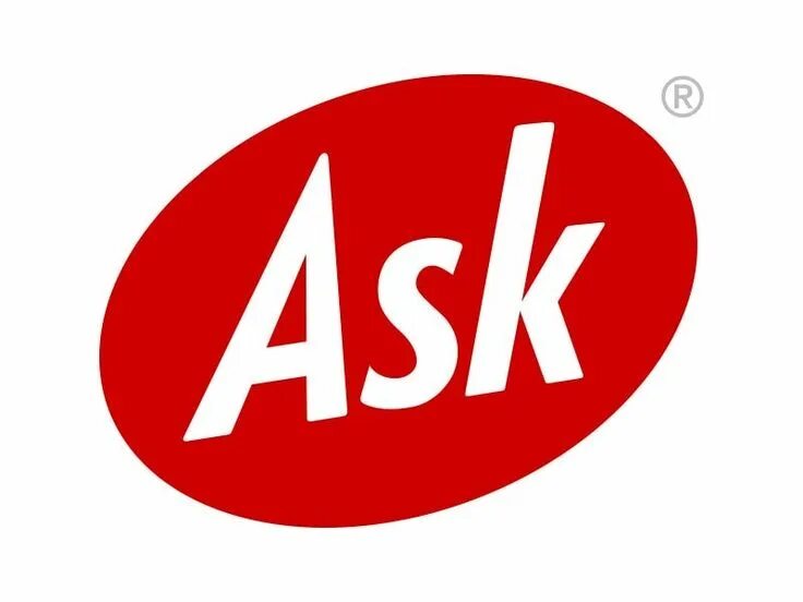 Аск сергея. Поисковая система ask. аск логотип. base (пошуковик).