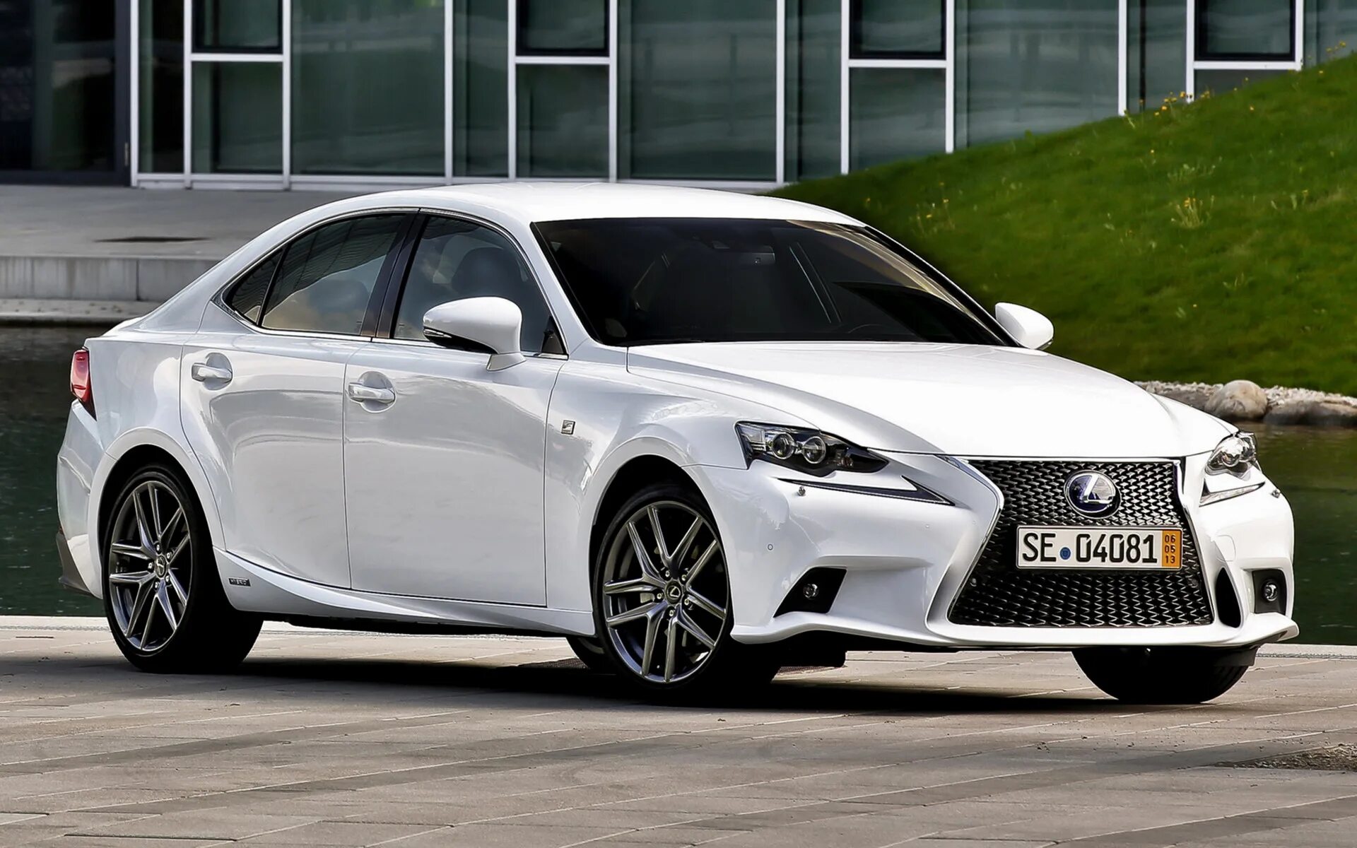 Lexus is300h. Лексус is250 300h. Лексус is 300h. Lexus is 300h 2013.