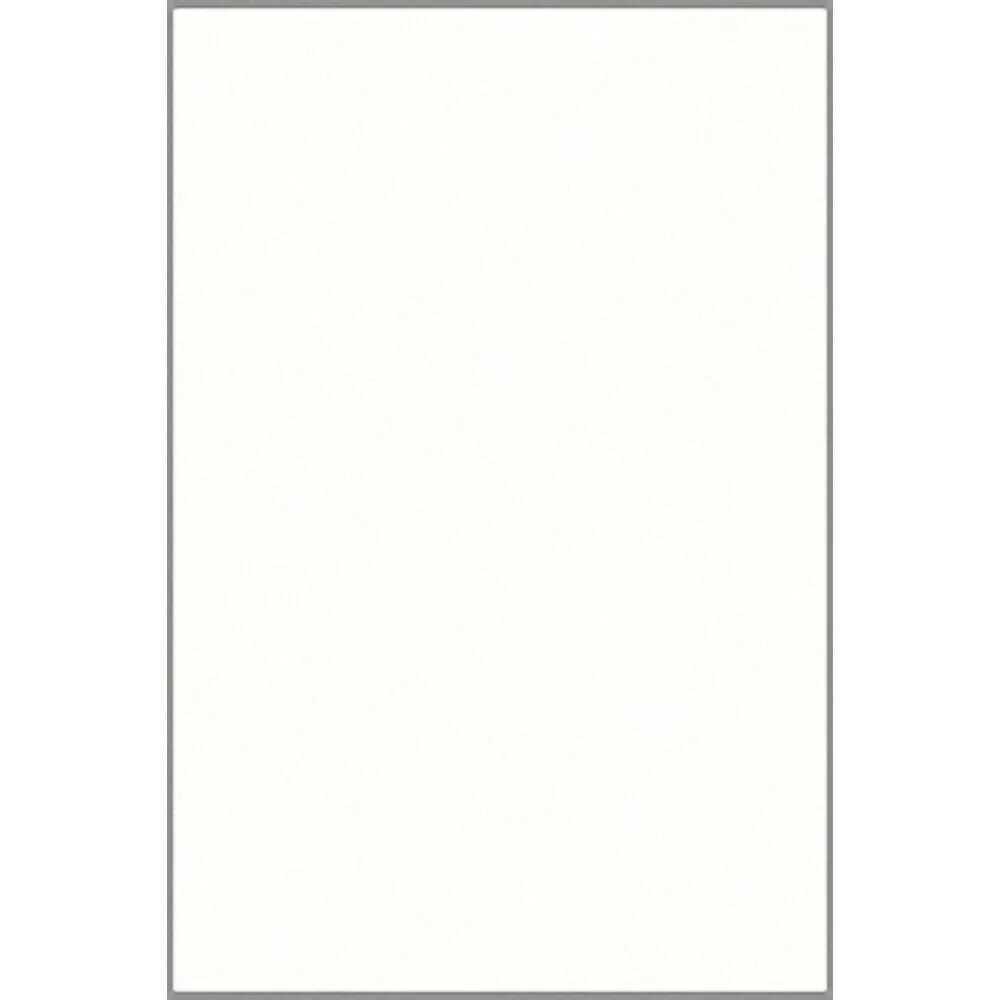 Пластиковые панели для стен белые. Белеет цвет. Палитра цветов белый. Светло синий фон. Белый фон.