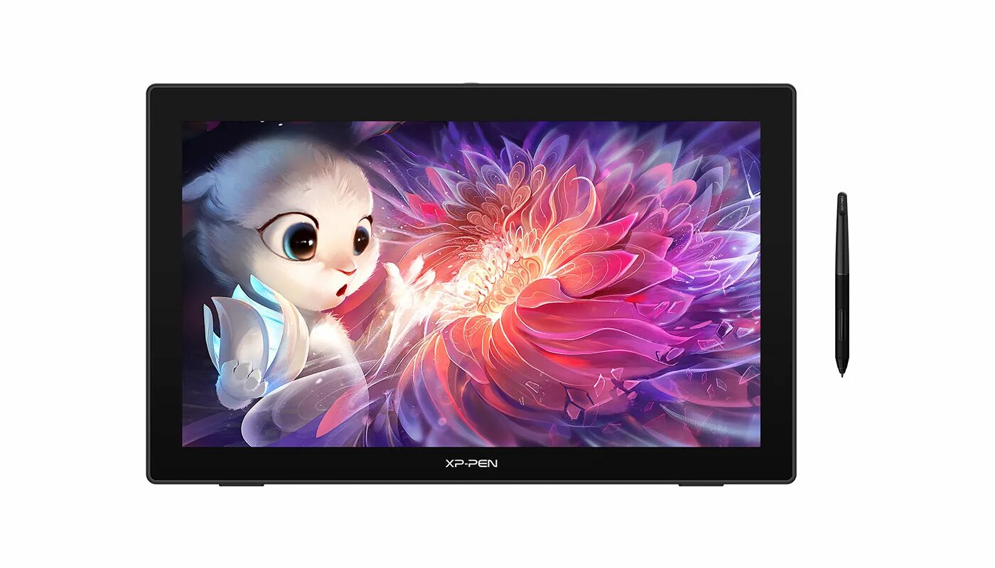 Xp-pen artist 22 2nd graphics tablet 21. Xp pen artist 22 2nd. Xp-pen artist pro 16. Графический планшет xp artist 12 pro. Xp-pen artist 10 2nd black.