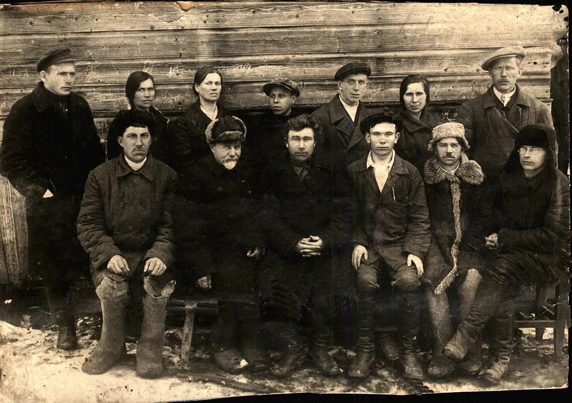 Кировская область малмыжский район колхоз имени калинина. Колхоз дело. Колхоз ленинец брагинский район. Женщины в колхозе. Колхоз им калинина горьковской области.