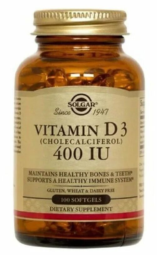 витамин натурес американские. витамины для женщин айхерб alive. витамины комплекс сша. Nature made витамины. американские витамины для глаз для улучшения зрения.