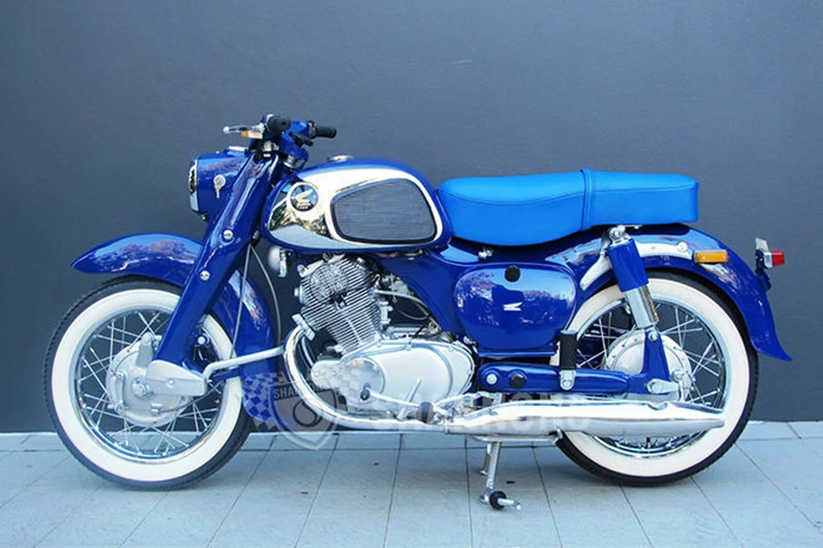 Ява 750. Ява 750 мотоцикл. Мотоцикл Honda Dream. Honda Moto 1960. Хонда 60 купить