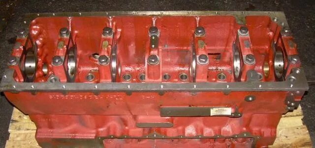 Блок двигателя д-260. 260-1002020 блок цилиндров. Головка блока д-260 260-1003012. Блок двигателя мтз д 260. 260-1002020 блок цилиндров.