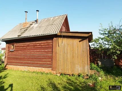 Рынок добро в цибино сайт