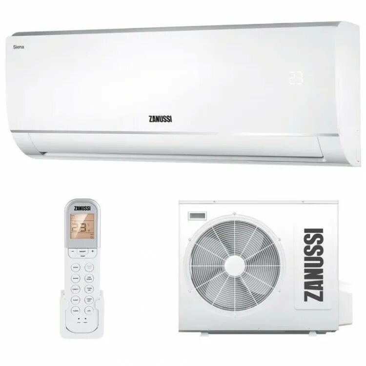 Настенные сплит системы zanussi. Zanussi ZACS/I-09 HS/n1. Сплит-система Zanussi ZACS-09 HS/a21/n1. ZACS-09 HS/a21/n1. Сплит-система Zanussi ZACS-07 HS/n1.