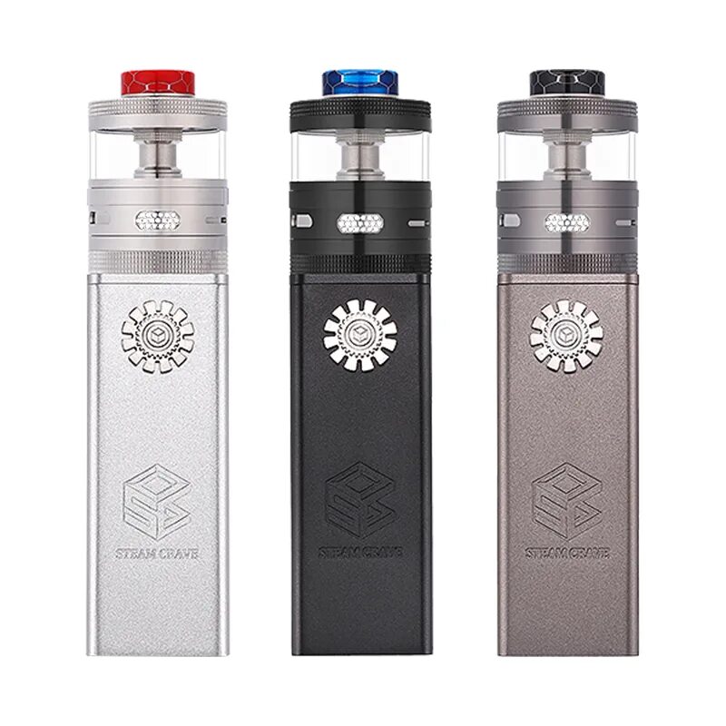 Aromamizer v2. Бак титан вейп 50. Titan 300 вейп. Aromamizer titan v2 rdta. Aromamizer titan v2.