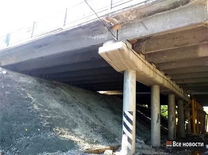 Тысячу аркольских мостов в каком месяце