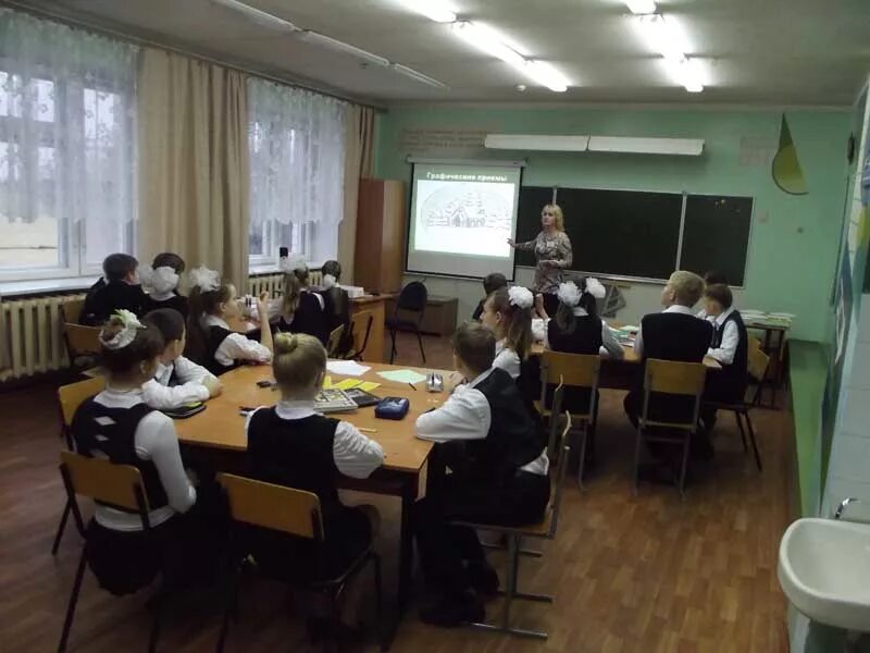 директор школы 33 г орел. школа 35 нижний новгород. школа 35 орел 2017. 35 школа города москвы. школа 35 орел 2017.