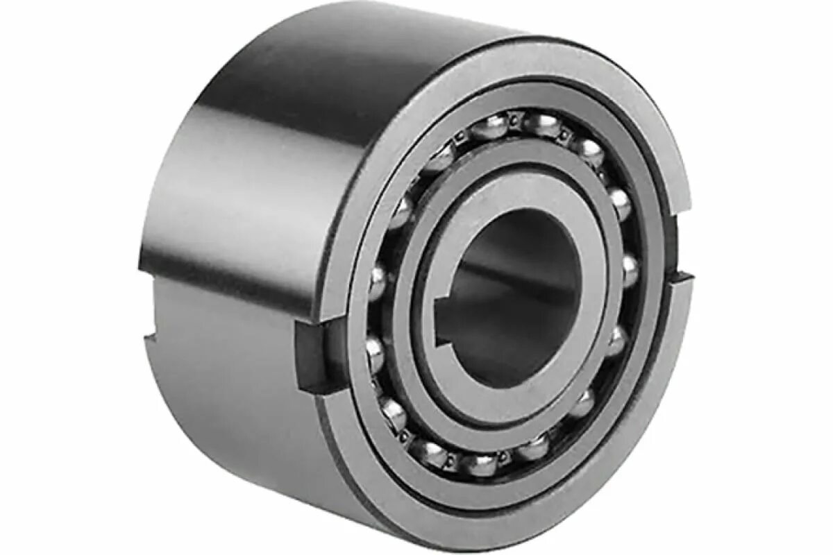 Муфта стартера cf moto 500. Обгонная муфта stieber. Обгонная муфта 167fmm. Обгонная муфта xjr 1300. Обгонная муфта подшипник.
