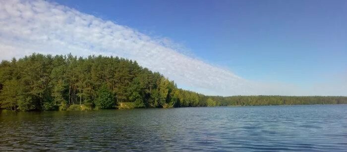 Чигиринка